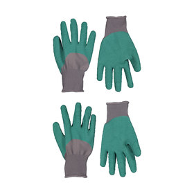 kmart waterproof gloves