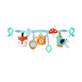 teething rings kmart