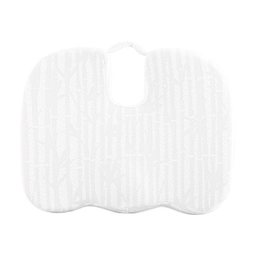 kmart memory foam pillow