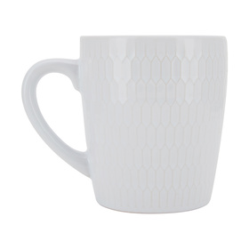 Mugs Cups Coffee Mugs Coffee Cups Teacups Kmart - roblox oof coffeetea mug white