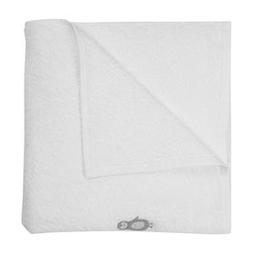 baby towel kmart