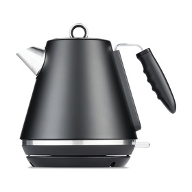 Electric Kettles & Coffee Machines | Kmart