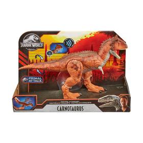 indoraptor toy kmart