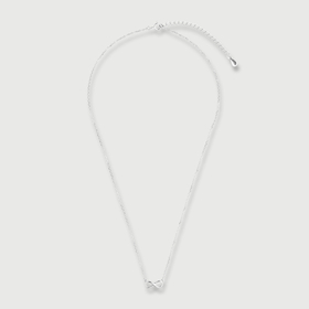 best friends necklace kmart