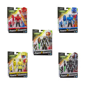 pocket morphers kmart