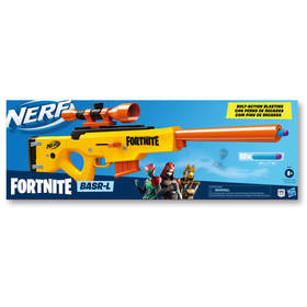 Nerf Blasters Darts Accessories Kmart - nerf guns roblox