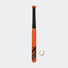 beach cricket set kmart