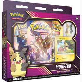 kmart pokemon toys