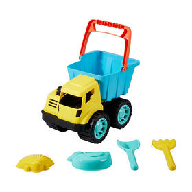 john deere toys kmart