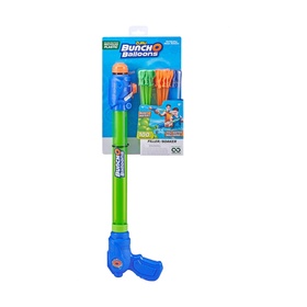 water play toys kmart