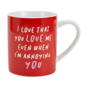 mothers day mug kmart