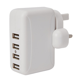 car usb charger kmart