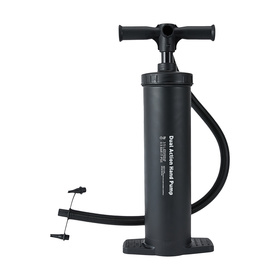 cycle air pump kmart