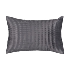 boomerang pillow case kmart