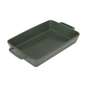 Kmart Brownie Pan 2024 www.alhudapk