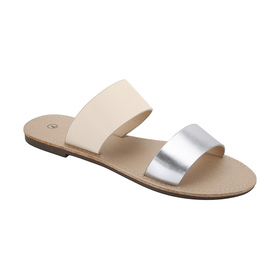 Shop For Women's Sandals & Thongs | Kmart