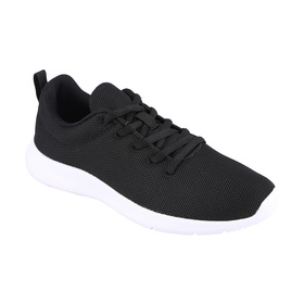 flexlite shoes kmart