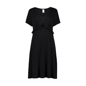 Dresses | Shop Online For Women's Dresses | Kmart