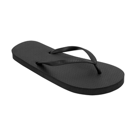 kmart flip flops 2 for $1