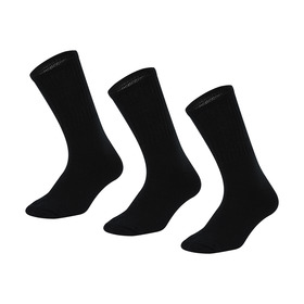 heated socks kmartCheap Sell - OFF75%