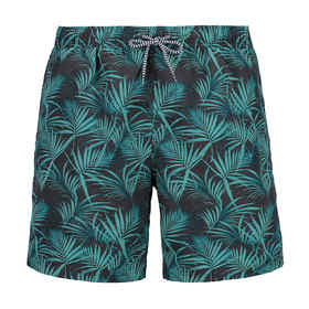 Mens swim shorts