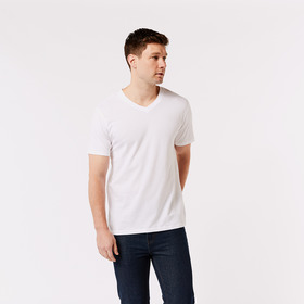 Men S T Shirts Men S Long Sleeve T Shirts Online Kmart - light blue neon green and white combo t shirt roblox