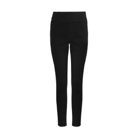 kmart skinny high rise jegging