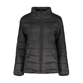 Women's Coats | Buy Jackets For Women Online | Kmart