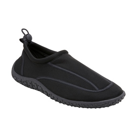 swim shoes kmart