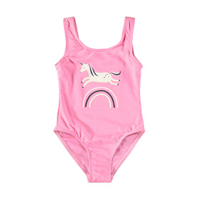 Girls Swimwear Girls Swimsuits Bikinis Girls Rash - 