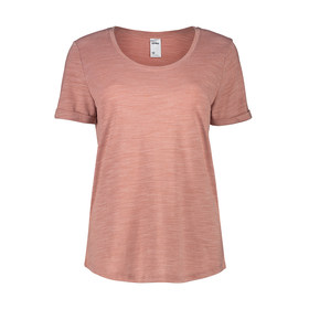 Shop For Womens T Shirts Online Kmart - team panda shirt roblox