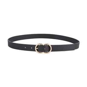 leather belt kmart