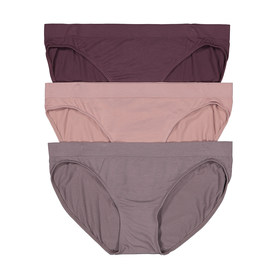 Women's Bikini Briefs | Shop For Women's Underwear Online | Kmart