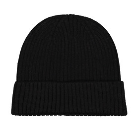 k mart beanie