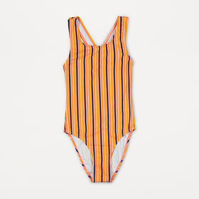 kmart bathers baby