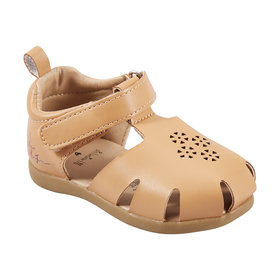 kmart baby shoes