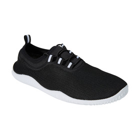 water shoes kmart for Sale,Up To OFF 77%