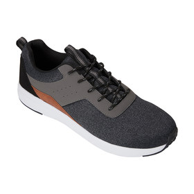 Running Shoes \u0026 Basketball Shoes | Kmart