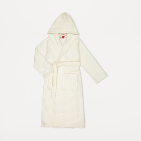 womens dressing gowns kmart