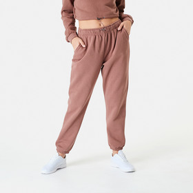 grey trackies kmart