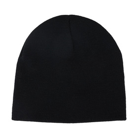 ponytail beanie kmart