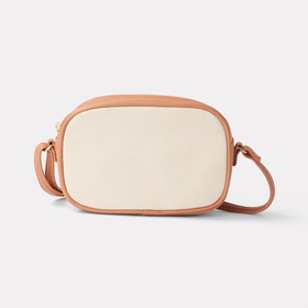 Crossbody bags | Kmart