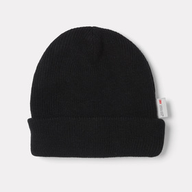 thinsulate beanie kmart