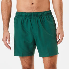 zaxon board shorts