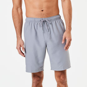 zaxon board shorts